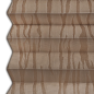 Preview: Rustic